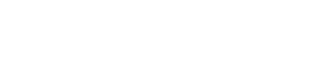 AFT Scaffolding
